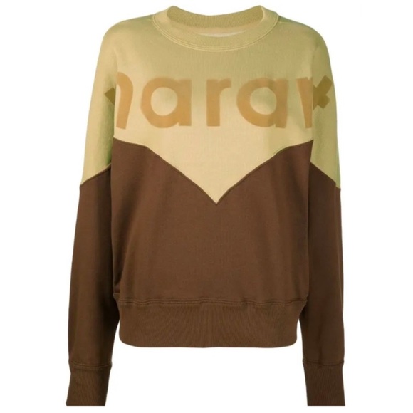 Isabel Marant Etoile MARANT sweatshirt,New Products : American Fashion Style Bags On Sale